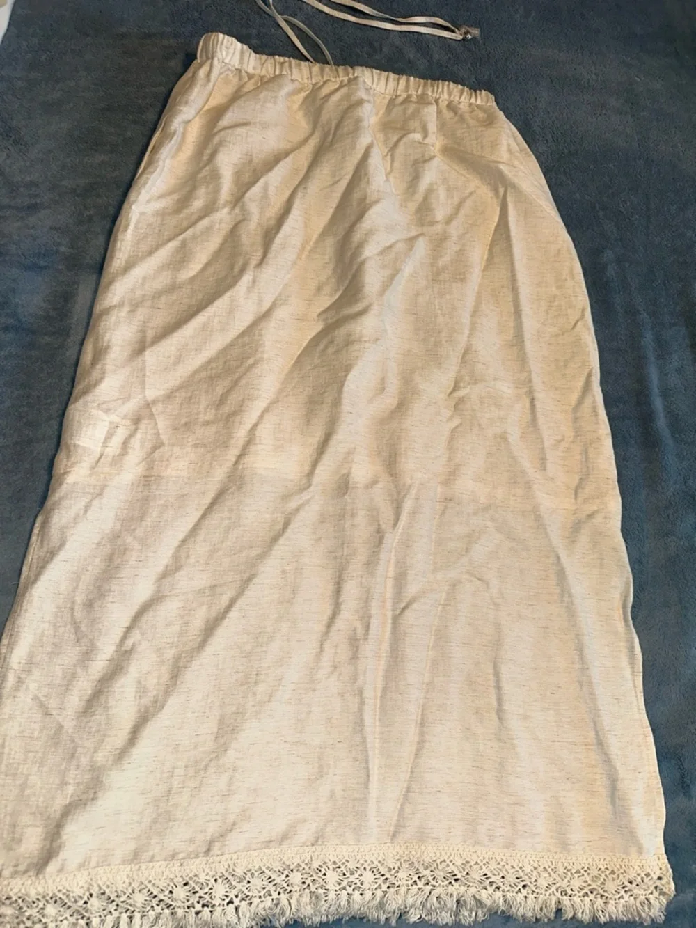 New Fabrique Skirt